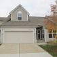 25184 Dunham Ct Unit 53, Farmington, MI 48336 ID:11196415