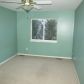25184 Dunham Ct Unit 53, Farmington, MI 48336 ID:11196416