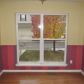 25184 Dunham Ct Unit 53, Farmington, MI 48336 ID:11196417