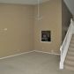 25184 Dunham Ct Unit 53, Farmington, MI 48336 ID:11196418