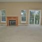 25184 Dunham Ct Unit 53, Farmington, MI 48336 ID:11196419