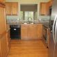 25184 Dunham Ct Unit 53, Farmington, MI 48336 ID:11196420