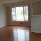 31775 Marblehead St, Farmington, MI 48336 ID:11210825