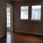 31775 Marblehead St, Farmington, MI 48336 ID:11210826