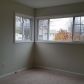 31775 Marblehead St, Farmington, MI 48336 ID:11210827