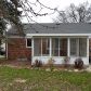 31775 Marblehead St, Farmington, MI 48336 ID:11210829