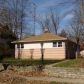 610 SW A St, Richmond, IN 47374 ID:11212935