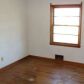 610 SW A St, Richmond, IN 47374 ID:11212936