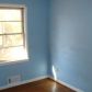 610 SW A St, Richmond, IN 47374 ID:11212937