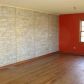 610 SW A St, Richmond, IN 47374 ID:11212938