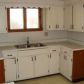 610 SW A St, Richmond, IN 47374 ID:11212939