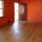 610 SW A St, Richmond, IN 47374 ID:11212940