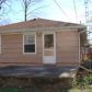 610 SW A St, Richmond, IN 47374 ID:11212942