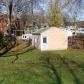 610 SW A St, Richmond, IN 47374 ID:11212943