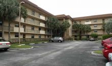4940 E Sabal Palm Blvd # 107 Fort Lauderdale, FL 33319