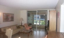 6200 NW 62nd St # 206 Fort Lauderdale, FL 33319