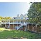 4446 Ormond Trace Ne, Marietta, GA 30066 ID:10998471