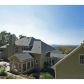 4446 Ormond Trace Ne, Marietta, GA 30066 ID:10998472