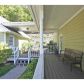 4446 Ormond Trace Ne, Marietta, GA 30066 ID:10998473