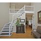 4446 Ormond Trace Ne, Marietta, GA 30066 ID:10998474