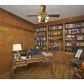 4446 Ormond Trace Ne, Marietta, GA 30066 ID:10998475