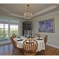 4446 Ormond Trace Ne, Marietta, GA 30066 ID:10998476