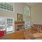 4446 Ormond Trace Ne, Marietta, GA 30066 ID:10998477
