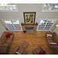 4446 Ormond Trace Ne, Marietta, GA 30066 ID:10998478