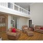 4446 Ormond Trace Ne, Marietta, GA 30066 ID:10998479