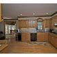 4446 Ormond Trace Ne, Marietta, GA 30066 ID:10998480