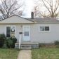 520 E Brockton Ave, Madison Heights, MI 48071 ID:11196577