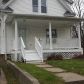 37 E Kingman Ave, Battle Creek, MI 49014 ID:11210964