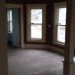 37 E Kingman Ave, Battle Creek, MI 49014 ID:11210965