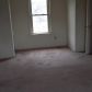 37 E Kingman Ave, Battle Creek, MI 49014 ID:11210969