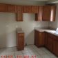 20917 Ontaga St, Farmington, MI 48336 ID:11211215