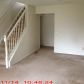 20917 Ontaga St, Farmington, MI 48336 ID:11211216