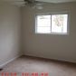 20917 Ontaga St, Farmington, MI 48336 ID:11211217