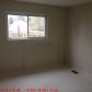 20917 Ontaga St, Farmington, MI 48336 ID:11211218