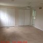 20917 Ontaga St, Farmington, MI 48336 ID:11211219