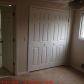 20917 Ontaga St, Farmington, MI 48336 ID:11211220