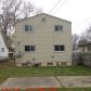 20917 Ontaga St, Farmington, MI 48336 ID:11211221