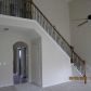 2113 Splitrail Trail, Buford, GA 30519 ID:10806045