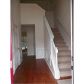 4050 Plantation Mill Drive, Buford, GA 30519 ID:11105139