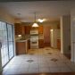 4050 Plantation Mill Drive, Buford, GA 30519 ID:11105142