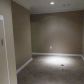 4050 Plantation Mill Drive, Buford, GA 30519 ID:11105144
