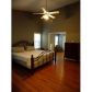 3980 Portico Run Drive, Buford, GA 30519 ID:10802655