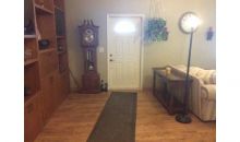 1530 NE 14 ST Homestead, FL 33033