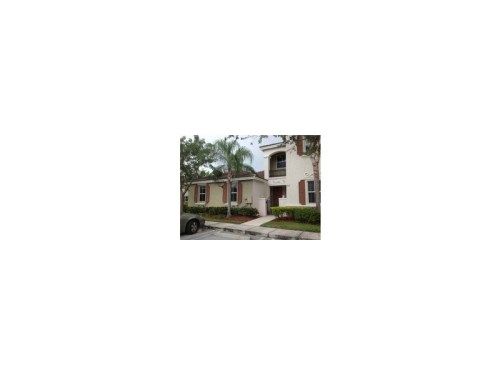 1029 NE 42 TE # Y, Homestead, FL 33033