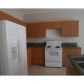 1029 NE 42 TE # Y, Homestead, FL 33033 ID:11193346