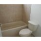 1029 NE 42 TE # Y, Homestead, FL 33033 ID:11193353